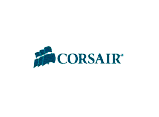 CORSAIR
