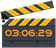 Movie Studio