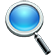 Buscador