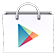 Play Store