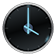 Reloj