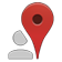 Local