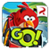 Angry Birds Karts