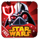 Angry Birds Star Wars