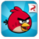 Angry Birds