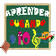 Aprende jugando
