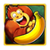 Banana Kong