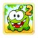 Cute the rope 2