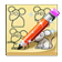 Easy Drawing