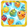 Farm Heroes Saga