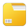 File manager