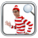 Find Waldo