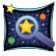 Google Sky Maps