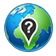 Guess The Country