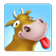 Hay Day
