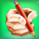 How to Draw