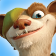 Ice Age Village