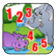 Juegos infantiles