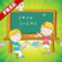 Math Puzzles