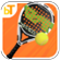 Padel Tour
