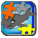 Puzzle Kids