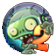 PVZ2