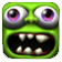 Tsunami Zombies