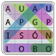 Sopa de letras