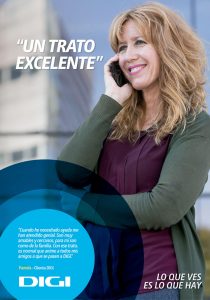 Digi trato excelente